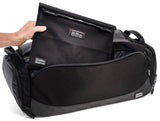 Mission Darkness™ Disconnect Faraday Duffel Bag