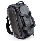 Mission Darkness™ Disconnect Faraday Duffel Bag