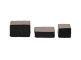Mission Darkness TitanRF Faraday Foam Gasket
