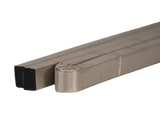 Mission Darkness TitanRF Faraday Foam Gasket