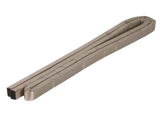 Mission Darkness TitanRF Faraday Foam Gasket