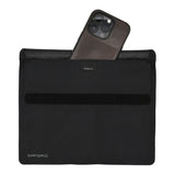 OffGrid® Premium V2 Faradaybag