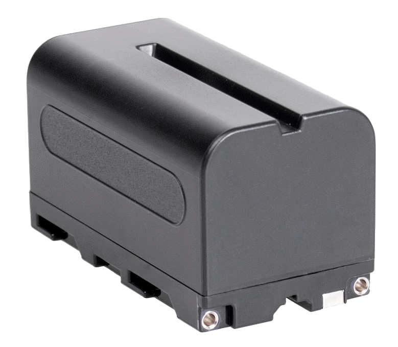 Marenius Batteripakke for NoiseBox P2