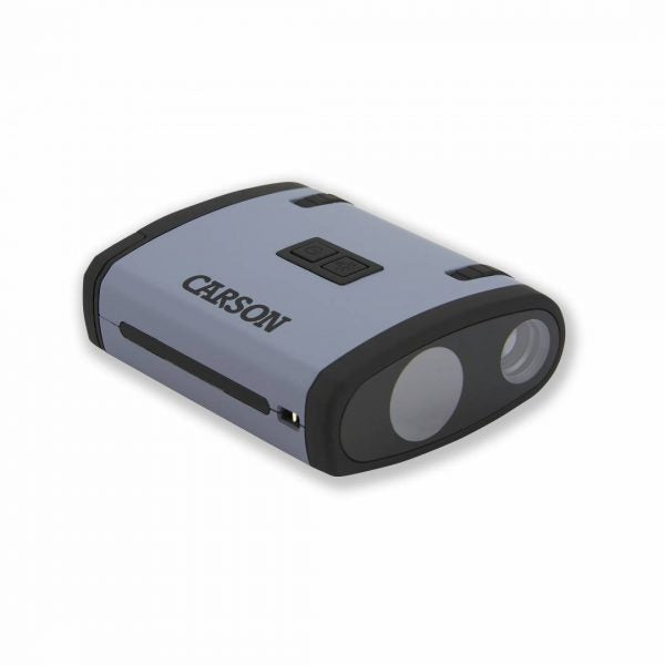 Carson NV-200 Mini Aura digital night vision