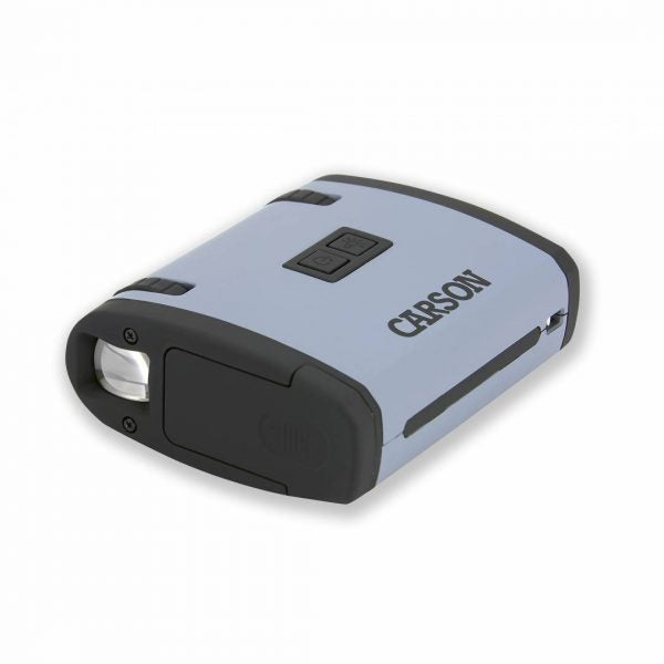 Carson NV-200 Mini Aura digital night vision