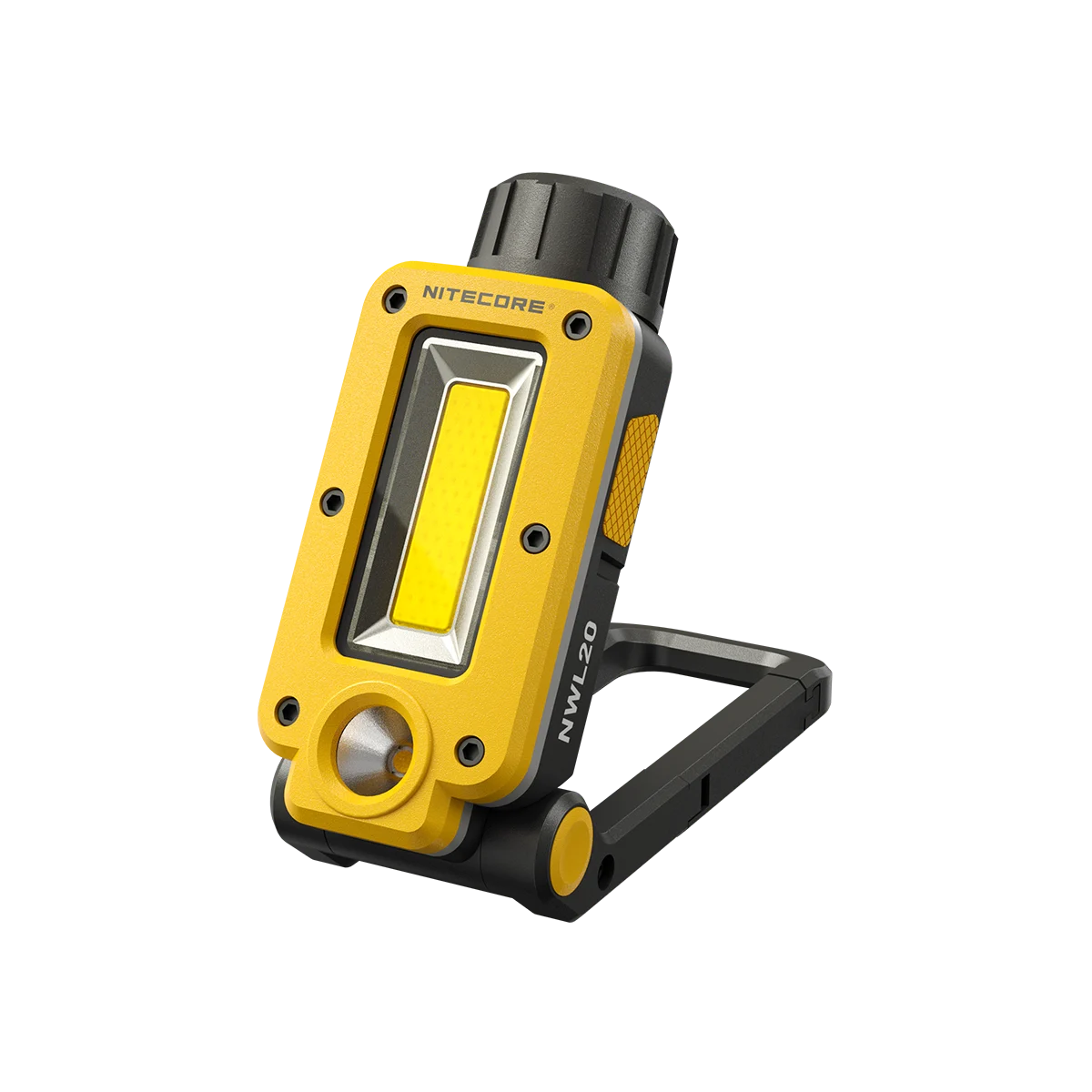 Nitecore NWL20