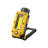 Nitecore NWL20