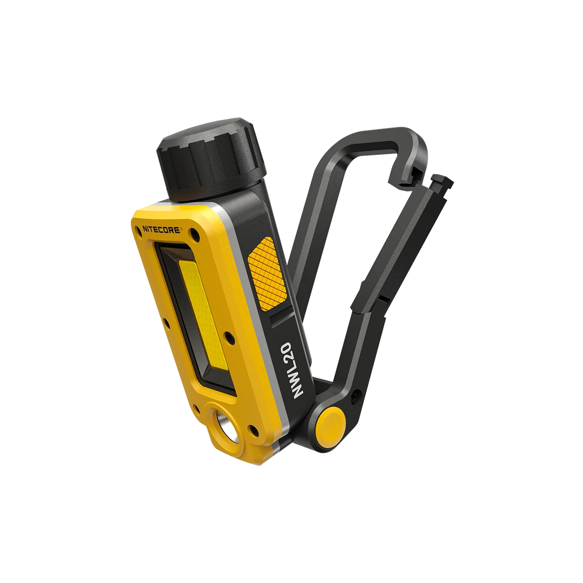 Nitecore NWL20