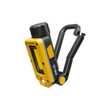 Nitecore NWL20