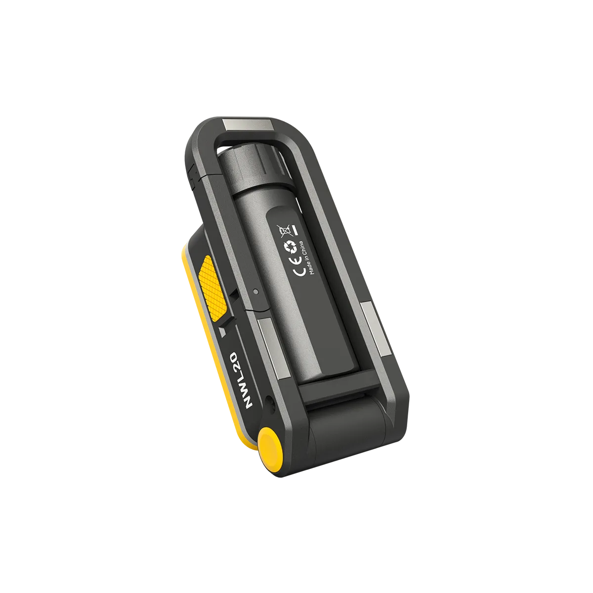 Nitecore NWL20