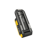 Nitecore NWL20