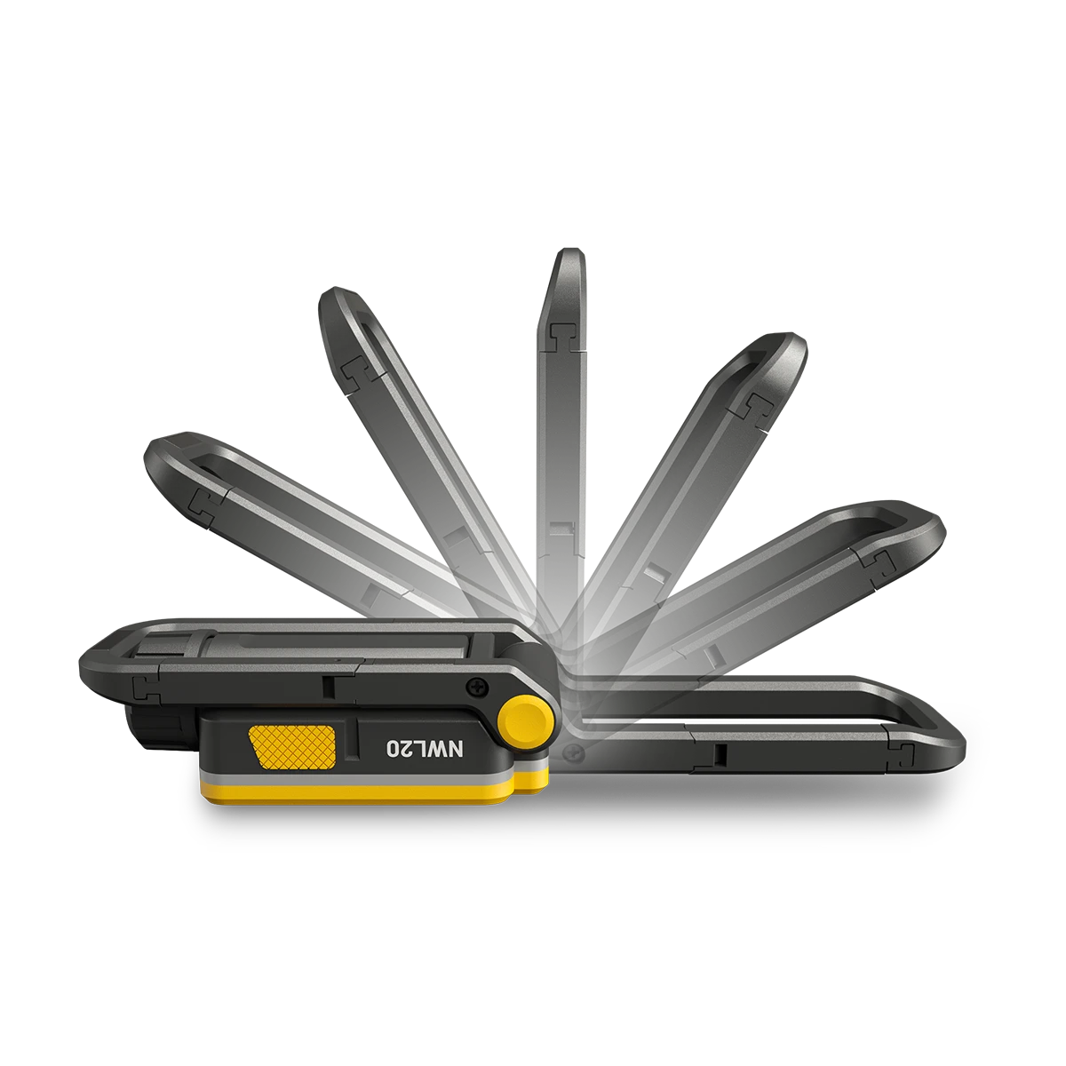 Nitecore NWL20
