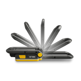 Nitecore NWL20