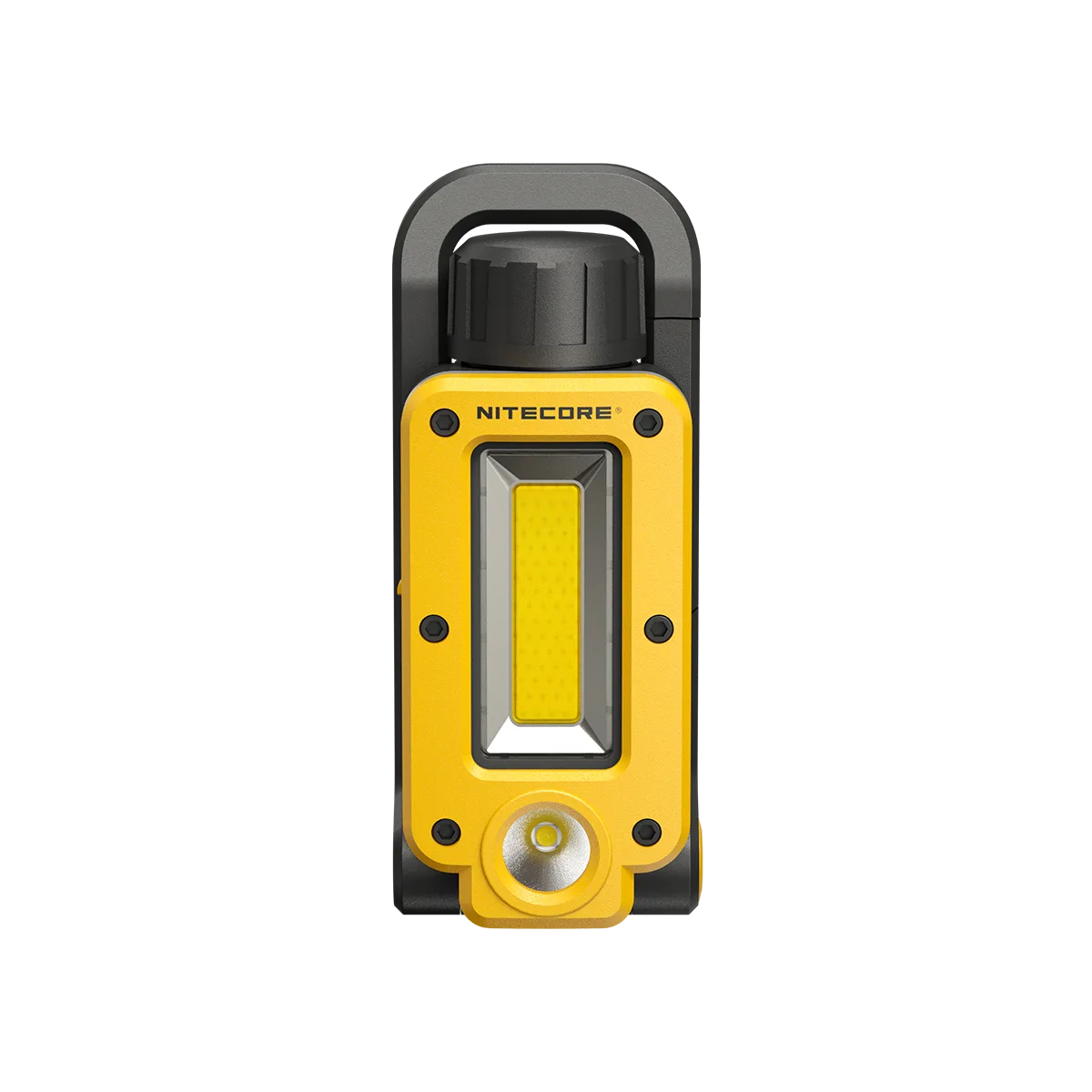 Nitecore NWL20
