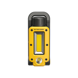 Nitecore NWL20