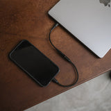 OffGrid® USB Data Blocker