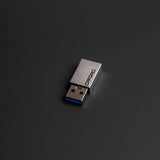 OffGrid® USB Data Blocker