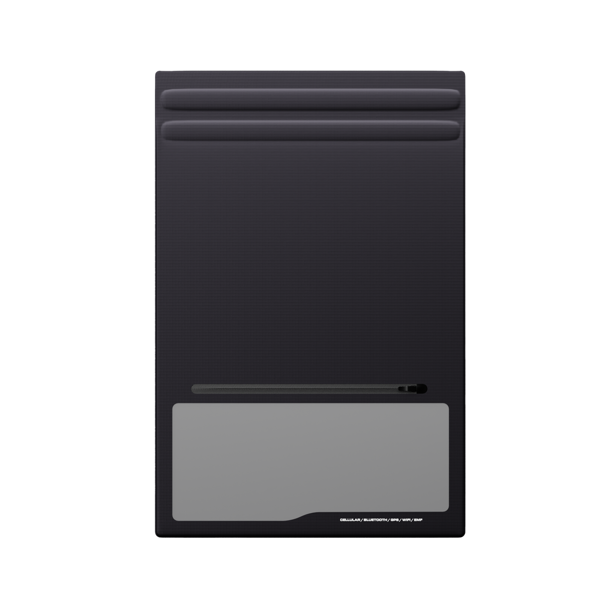 OffGrid® Premium V2 Faradaybag