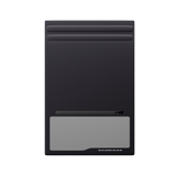 OffGrid® Premium V2 Faradaybag