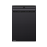 OffGrid® Premium V2 Faradaybag