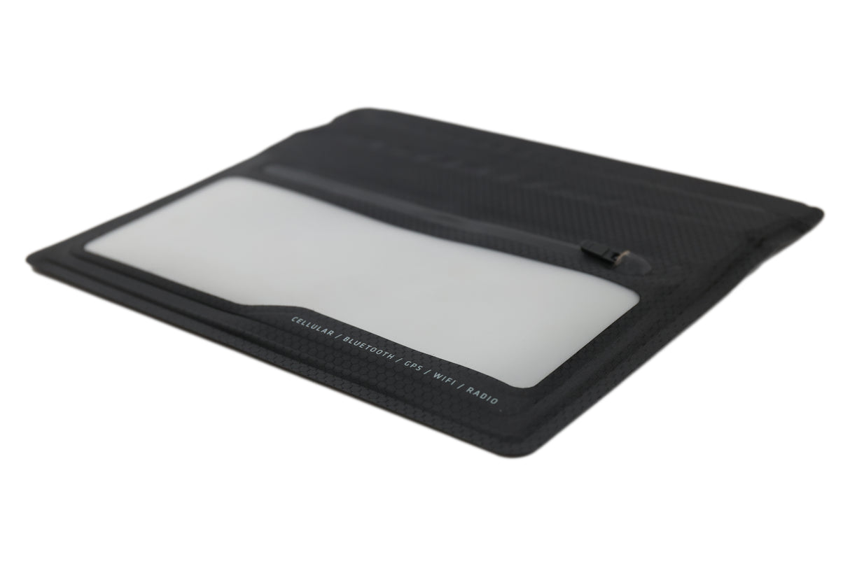 OffGrid® Premium V2 Faradaybag