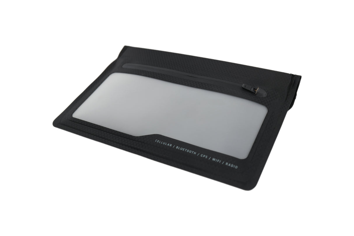 OffGrid® Premium V2 Faradaybag