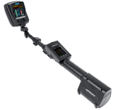 REI ORION® 2.4 HX – NLJD