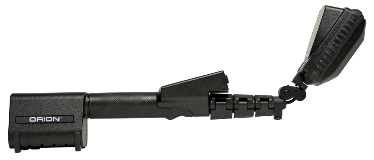 REI ORION® 2.4 HX – NLJD