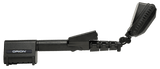 REI ORION® 2.4 HX – NLJD