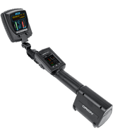 REI ORION® 2.4 HX – NLJD