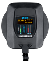 REI ORION® 900 HX – NLJD