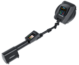 REI ORION® 900 HX – NLJD