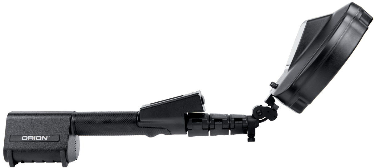REI ORION® 900 HX – NLJD