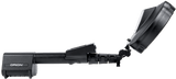 REI ORION® 900 HX – NLJD