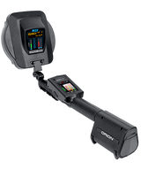 REI ORION® 900 HX – NLJD