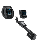 REI ORION® HX Deluxe – NLJD