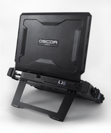 REI OSCOR® Max – spektrumanalysator