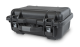 Marenius NoiseBox® P2