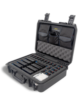REI Portable Masking Kit PMK-8
