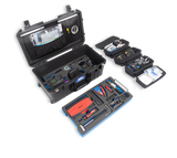 REI Physical Search Kit – PSK