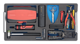 REI Physical Search Kit – PSK