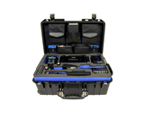 REI TTK – Tactical TSCM Kit