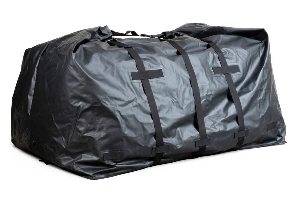 Mission Darkness™ Dry Shield Rapture Faradaybag