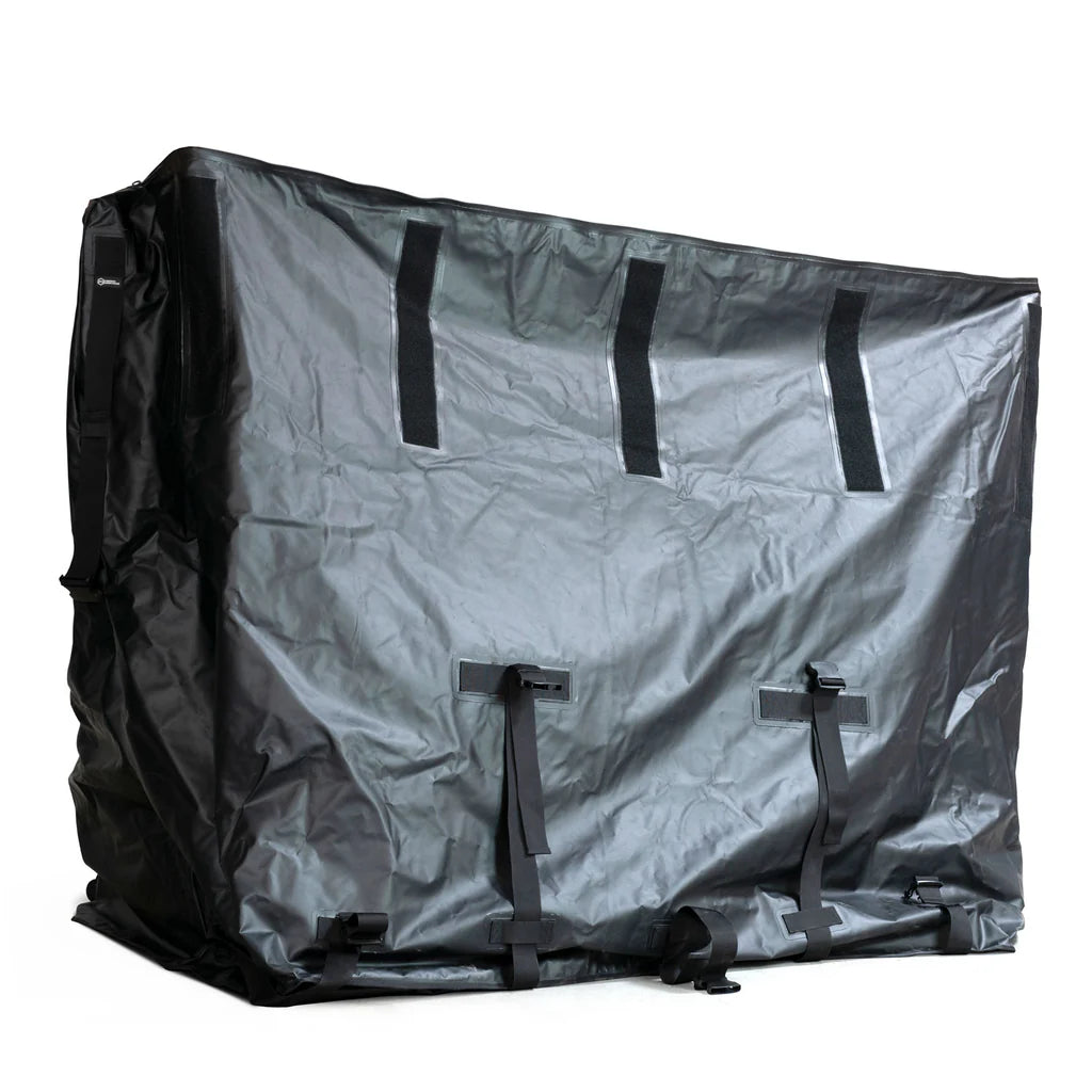 Mission Darkness™ Dry Shield Rapture Faradaybag