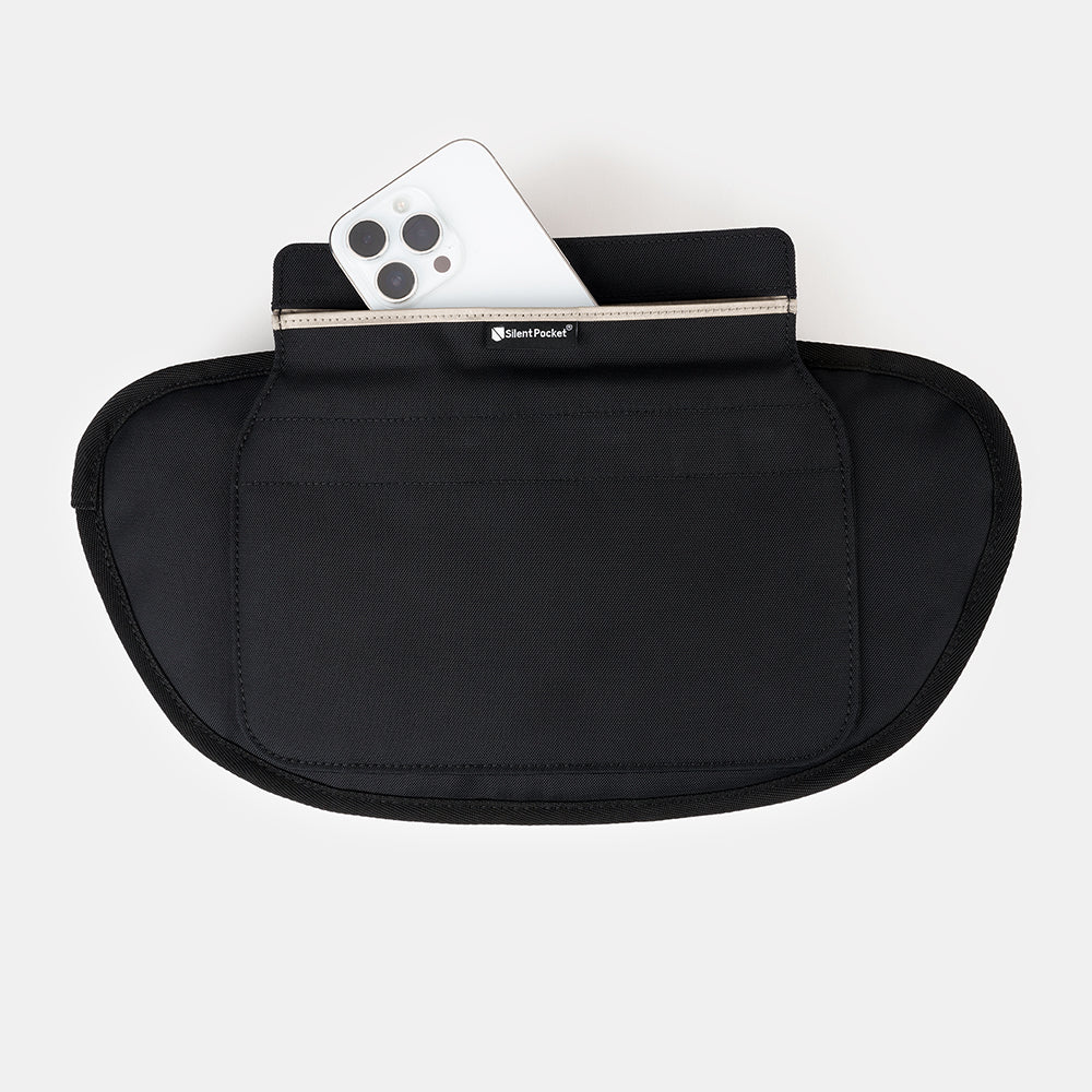 SLNT® Essentials Faraday Sling