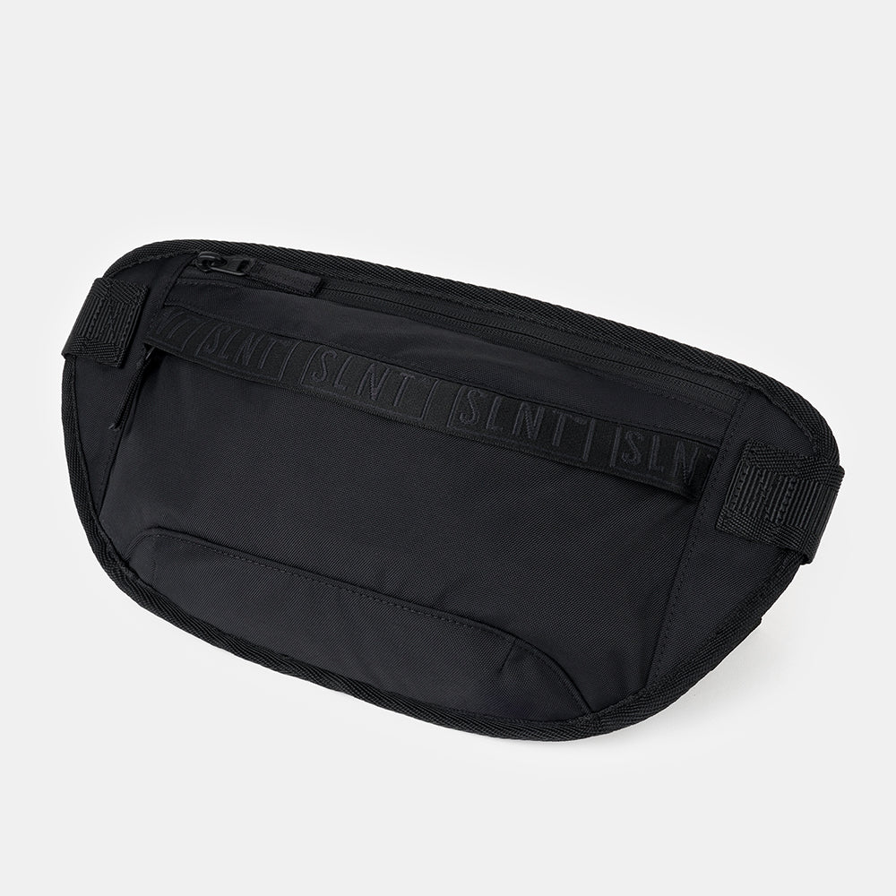 SLNT® Essentials Faraday Sling