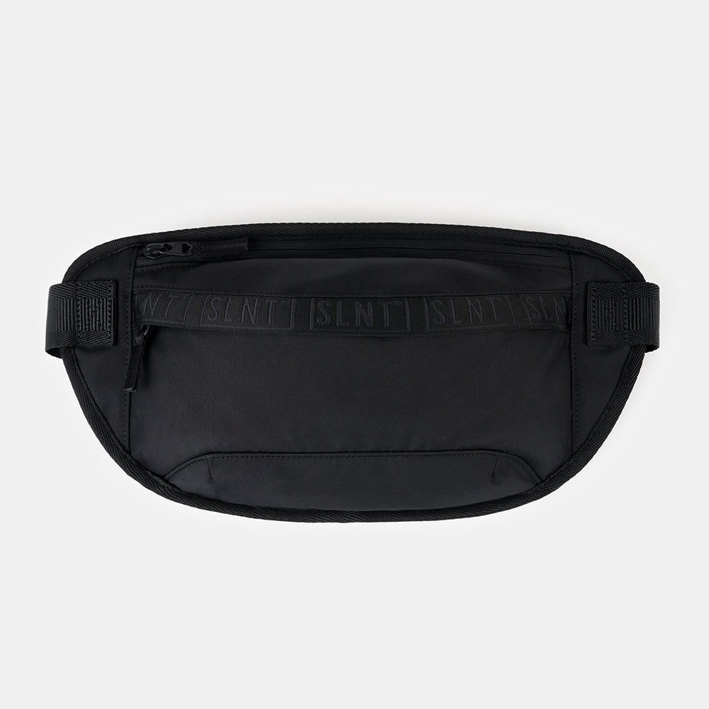SLNT® Essentials Faraday Sling