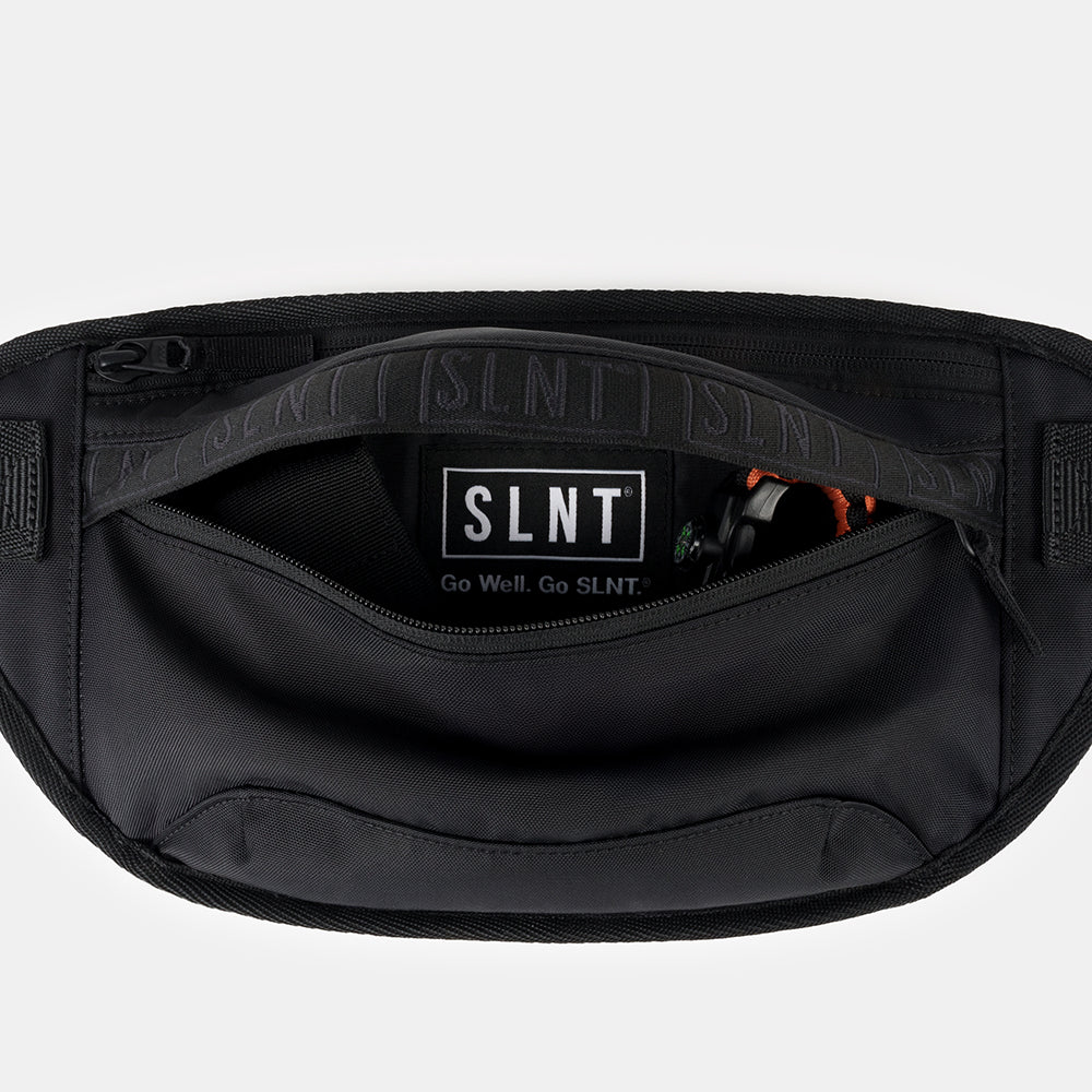 SLNT® Essentials Faraday Sling
