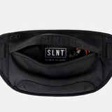 SLNT® Essentials Faraday Sling