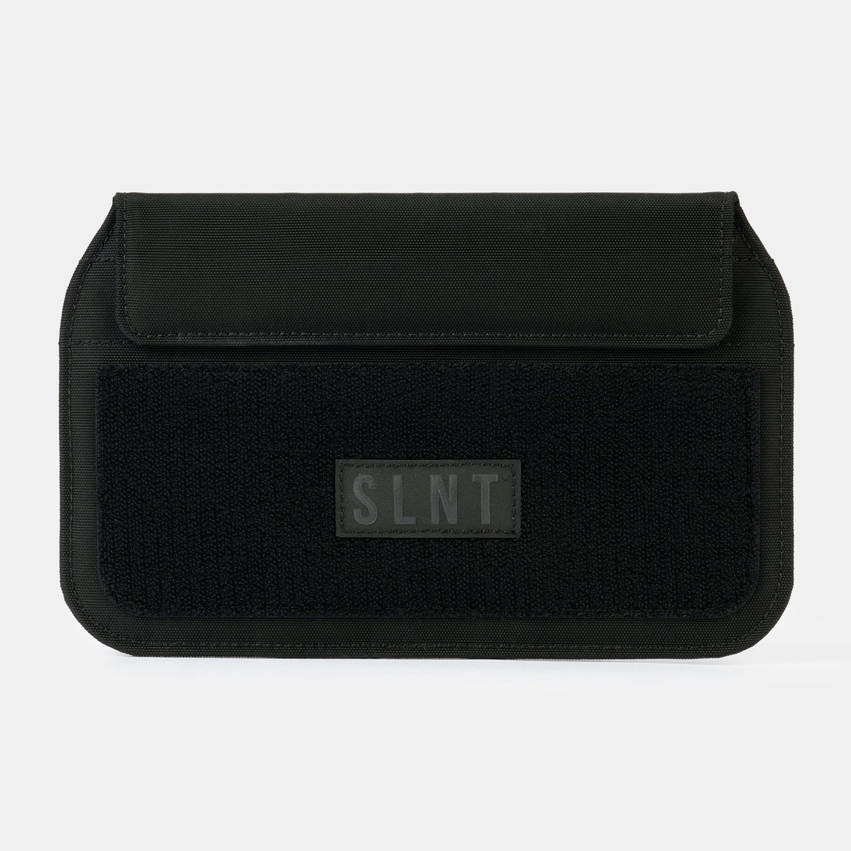 SLNT® Concealed Faraday Sling